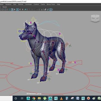 dog-rig-in-maya-3d-model-rigged-ma