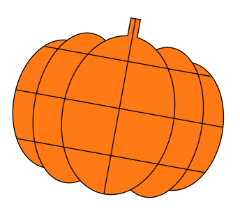 halloween-hero-shape-orange-pumpkin.png