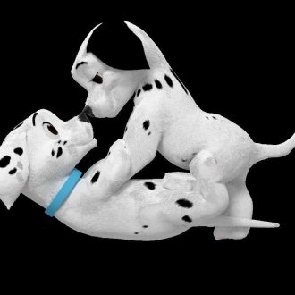 jewel-and-fidget-dalmatian-models-3d-model-eeb08ee4e8